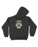 Kids Pullover Hoodie Kids Pullover Hoodie