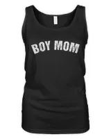 Women's Tank Top Women's Tank Top