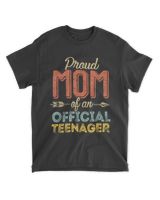 Unisex Standard T-Shirt Unisex Standard T-Shirt