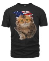 Men's Premium Tshirt