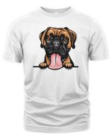 Men's Premium Tshirt