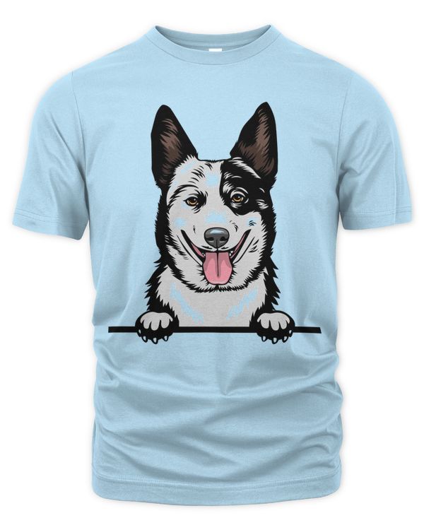 Men's Premium Tshirt