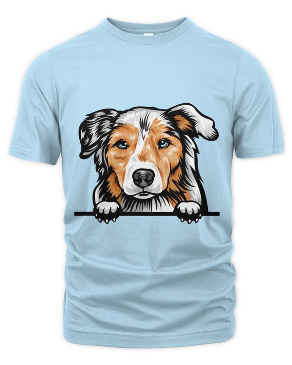 Men's Premium Tshirt